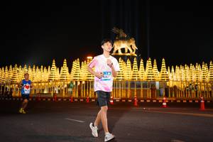 BIB: 40837
                            <button type="button" onclick="openModal(21095793)" class="btn btn-primary btn-sm float-right btn-popup" data-toggle="modal" data-target=".modal-high-quality">
                        <i class="fas fa-shopping-cart"></i> Add to Cart
                    </button>
                                            <button type="button" onclick="isThisMe(21095793, true)" class="btn btn-success btn-sm float-right btn-popup btn-isme hidden" data-toggle="tooltip" data-placement="bottom" title="นี่คือรูปของคุณใช่ไหม คลิกที่นี่เพื่อเอาเข้าอัลบั้ม">
                        <i class="fas fa-plus"></i> Add to album
                    </button>
                    <button type="button" onclick="isThisMe(21095793, false)" class="btn btn-warning btn-sm float-right btn-popup btn-isnotme hidden">
                        <i class="fas fa-ban"></i> Remove from album
                    </button>