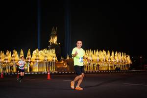 BIB: 
                            <button type="button" onclick="openModal(21066014)" class="btn btn-primary btn-sm float-right btn-popup" data-toggle="modal" data-target=".modal-high-quality">
                        <i class="fas fa-shopping-cart"></i> Add to Cart
                    </button>
                                            <button type="button" onclick="isThisMe(21066014, true)" class="btn btn-success btn-sm float-right btn-popup btn-isme hidden" data-toggle="tooltip" data-placement="bottom" title="นี่คือรูปของคุณใช่ไหม คลิกที่นี่เพื่อเอาเข้าอัลบั้ม">
                        <i class="fas fa-plus"></i> Add to album
                    </button>
                    <button type="button" onclick="isThisMe(21066014, false)" class="btn btn-warning btn-sm float-right btn-popup btn-isnotme hidden">
                        <i class="fas fa-ban"></i> Remove from album
                    </button>