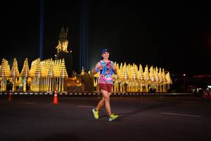 BIB: 
                            <button type="button" onclick="openModal(21067832)" class="btn btn-primary btn-sm float-right btn-popup" data-toggle="modal" data-target=".modal-high-quality">
                        <i class="fas fa-shopping-cart"></i> Add to Cart
                    </button>
                                            <button type="button" onclick="isThisMe(21067832, true)" class="btn btn-success btn-sm float-right btn-popup btn-isme hidden" data-toggle="tooltip" data-placement="bottom" title="นี่คือรูปของคุณใช่ไหม คลิกที่นี่เพื่อเอาเข้าอัลบั้ม">
                        <i class="fas fa-plus"></i> Add to album
                    </button>
                    <button type="button" onclick="isThisMe(21067832, false)" class="btn btn-warning btn-sm float-right btn-popup btn-isnotme hidden">
                        <i class="fas fa-ban"></i> Remove from album
                    </button>