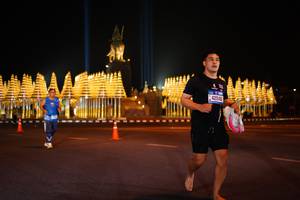 BIB: 42546
                            <button type="button" onclick="openModal(21061771)" class="btn btn-primary btn-sm float-right btn-popup" data-toggle="modal" data-target=".modal-high-quality">
                        <i class="fas fa-shopping-cart"></i> Add to Cart
                    </button>
                                            <button type="button" onclick="isThisMe(21061771, true)" class="btn btn-success btn-sm float-right btn-popup btn-isme hidden" data-toggle="tooltip" data-placement="bottom" title="นี่คือรูปของคุณใช่ไหม คลิกที่นี่เพื่อเอาเข้าอัลบั้ม">
                        <i class="fas fa-plus"></i> Add to album
                    </button>
                    <button type="button" onclick="isThisMe(21061771, false)" class="btn btn-warning btn-sm float-right btn-popup btn-isnotme hidden">
                        <i class="fas fa-ban"></i> Remove from album
                    </button>