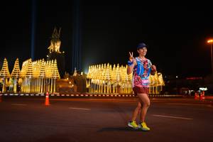 BIB: 
                            <button type="button" onclick="openModal(21067900)" class="btn btn-primary btn-sm float-right btn-popup" data-toggle="modal" data-target=".modal-high-quality">
                        <i class="fas fa-shopping-cart"></i> Add to Cart
                    </button>
                                            <button type="button" onclick="isThisMe(21067900, true)" class="btn btn-success btn-sm float-right btn-popup btn-isme hidden" data-toggle="tooltip" data-placement="bottom" title="นี่คือรูปของคุณใช่ไหม คลิกที่นี่เพื่อเอาเข้าอัลบั้ม">
                        <i class="fas fa-plus"></i> Add to album
                    </button>
                    <button type="button" onclick="isThisMe(21067900, false)" class="btn btn-warning btn-sm float-right btn-popup btn-isnotme hidden">
                        <i class="fas fa-ban"></i> Remove from album
                    </button>