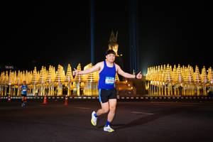 BIB: 43954
                            <button type="button" onclick="openModal(21066705)" class="btn btn-primary btn-sm float-right btn-popup" data-toggle="modal" data-target=".modal-high-quality">
                        <i class="fas fa-shopping-cart"></i> Add to Cart
                    </button>
                                            <button type="button" onclick="isThisMe(21066705, true)" class="btn btn-success btn-sm float-right btn-popup btn-isme hidden" data-toggle="tooltip" data-placement="bottom" title="นี่คือรูปของคุณใช่ไหม คลิกที่นี่เพื่อเอาเข้าอัลบั้ม">
                        <i class="fas fa-plus"></i> Add to album
                    </button>
                    <button type="button" onclick="isThisMe(21066705, false)" class="btn btn-warning btn-sm float-right btn-popup btn-isnotme hidden">
                        <i class="fas fa-ban"></i> Remove from album
                    </button>