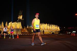 BIB: 4218
                            <button type="button" onclick="openModal(21064210)" class="btn btn-primary btn-sm float-right btn-popup" data-toggle="modal" data-target=".modal-high-quality">
                        <i class="fas fa-shopping-cart"></i> Add to Cart
                    </button>
                                            <button type="button" onclick="isThisMe(21064210, true)" class="btn btn-success btn-sm float-right btn-popup btn-isme hidden" data-toggle="tooltip" data-placement="bottom" title="นี่คือรูปของคุณใช่ไหม คลิกที่นี่เพื่อเอาเข้าอัลบั้ม">
                        <i class="fas fa-plus"></i> Add to album
                    </button>
                    <button type="button" onclick="isThisMe(21064210, false)" class="btn btn-warning btn-sm float-right btn-popup btn-isnotme hidden">
                        <i class="fas fa-ban"></i> Remove from album
                    </button>