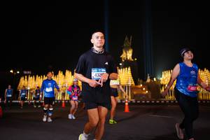 BIB: 1432
                            <button type="button" onclick="openModal(21081905)" class="btn btn-primary btn-sm float-right btn-popup" data-toggle="modal" data-target=".modal-high-quality">
                        <i class="fas fa-shopping-cart"></i> Add to Cart
                    </button>
                                            <button type="button" onclick="isThisMe(21081905, true)" class="btn btn-success btn-sm float-right btn-popup btn-isme hidden" data-toggle="tooltip" data-placement="bottom" title="นี่คือรูปของคุณใช่ไหม คลิกที่นี่เพื่อเอาเข้าอัลบั้ม">
                        <i class="fas fa-plus"></i> Add to album
                    </button>
                    <button type="button" onclick="isThisMe(21081905, false)" class="btn btn-warning btn-sm float-right btn-popup btn-isnotme hidden">
                        <i class="fas fa-ban"></i> Remove from album
                    </button>