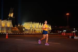 BIB: 
                            <button type="button" onclick="openModal(21072234)" class="btn btn-primary btn-sm float-right btn-popup" data-toggle="modal" data-target=".modal-high-quality">
                        <i class="fas fa-shopping-cart"></i> Add to Cart
                    </button>
                                            <button type="button" onclick="isThisMe(21072234, true)" class="btn btn-success btn-sm float-right btn-popup btn-isme hidden" data-toggle="tooltip" data-placement="bottom" title="นี่คือรูปของคุณใช่ไหม คลิกที่นี่เพื่อเอาเข้าอัลบั้ม">
                        <i class="fas fa-plus"></i> Add to album
                    </button>
                    <button type="button" onclick="isThisMe(21072234, false)" class="btn btn-warning btn-sm float-right btn-popup btn-isnotme hidden">
                        <i class="fas fa-ban"></i> Remove from album
                    </button>