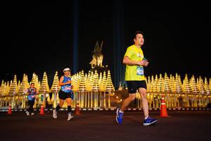 BIB: 4362
                            <button type="button" onclick="openModal(21051152)" class="btn btn-primary btn-sm float-right btn-popup" data-toggle="modal" data-target=".modal-high-quality">
                        <i class="fas fa-shopping-cart"></i> Add to Cart
                    </button>
                                            <button type="button" onclick="isThisMe(21051152, true)" class="btn btn-success btn-sm float-right btn-popup btn-isme hidden" data-toggle="tooltip" data-placement="bottom" title="นี่คือรูปของคุณใช่ไหม คลิกที่นี่เพื่อเอาเข้าอัลบั้ม">
                        <i class="fas fa-plus"></i> Add to album
                    </button>
                    <button type="button" onclick="isThisMe(21051152, false)" class="btn btn-warning btn-sm float-right btn-popup btn-isnotme hidden">
                        <i class="fas fa-ban"></i> Remove from album
                    </button>