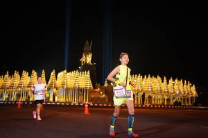 BIB: 
                            <button type="button" onclick="openModal(21056583)" class="btn btn-primary btn-sm float-right btn-popup" data-toggle="modal" data-target=".modal-high-quality">
                        <i class="fas fa-shopping-cart"></i> Add to Cart
                    </button>
                                            <button type="button" onclick="isThisMe(21056583, true)" class="btn btn-success btn-sm float-right btn-popup btn-isme hidden" data-toggle="tooltip" data-placement="bottom" title="นี่คือรูปของคุณใช่ไหม คลิกที่นี่เพื่อเอาเข้าอัลบั้ม">
                        <i class="fas fa-plus"></i> Add to album
                    </button>
                    <button type="button" onclick="isThisMe(21056583, false)" class="btn btn-warning btn-sm float-right btn-popup btn-isnotme hidden">
                        <i class="fas fa-ban"></i> Remove from album
                    </button>