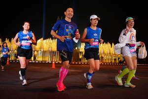 BIB: 45597, 45947
                            <button type="button" onclick="openModal(21065436)" class="btn btn-primary btn-sm float-right btn-popup" data-toggle="modal" data-target=".modal-high-quality">
                        <i class="fas fa-shopping-cart"></i> Add to Cart
                    </button>
                                            <button type="button" onclick="isThisMe(21065436, true)" class="btn btn-success btn-sm float-right btn-popup btn-isme hidden" data-toggle="tooltip" data-placement="bottom" title="นี่คือรูปของคุณใช่ไหม คลิกที่นี่เพื่อเอาเข้าอัลบั้ม">
                        <i class="fas fa-plus"></i> Add to album
                    </button>
                    <button type="button" onclick="isThisMe(21065436, false)" class="btn btn-warning btn-sm float-right btn-popup btn-isnotme hidden">
                        <i class="fas fa-ban"></i> Remove from album
                    </button>