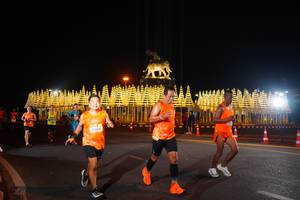BIB: 411, 23406
                            <button type="button" onclick="openModal(20415193)" class="btn btn-primary btn-sm float-right btn-popup" data-toggle="modal" data-target=".modal-high-quality">
                        <i class="fas fa-shopping-cart"></i> Add to Cart
                    </button>
                                            <button type="button" onclick="isThisMe(20415193, true)" class="btn btn-success btn-sm float-right btn-popup btn-isme hidden" data-toggle="tooltip" data-placement="bottom" title="นี่คือรูปของคุณใช่ไหม คลิกที่นี่เพื่อเอาเข้าอัลบั้ม">
                        <i class="fas fa-plus"></i> Add to album
                    </button>
                    <button type="button" onclick="isThisMe(20415193, false)" class="btn btn-warning btn-sm float-right btn-popup btn-isnotme hidden">
                        <i class="fas fa-ban"></i> Remove from album
                    </button>