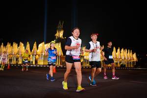 BIB: 
                            <button type="button" onclick="openModal(21064959)" class="btn btn-primary btn-sm float-right btn-popup" data-toggle="modal" data-target=".modal-high-quality">
                        <i class="fas fa-shopping-cart"></i> Add to Cart
                    </button>
                                            <button type="button" onclick="isThisMe(21064959, true)" class="btn btn-success btn-sm float-right btn-popup btn-isme hidden" data-toggle="tooltip" data-placement="bottom" title="นี่คือรูปของคุณใช่ไหม คลิกที่นี่เพื่อเอาเข้าอัลบั้ม">
                        <i class="fas fa-plus"></i> Add to album
                    </button>
                    <button type="button" onclick="isThisMe(21064959, false)" class="btn btn-warning btn-sm float-right btn-popup btn-isnotme hidden">
                        <i class="fas fa-ban"></i> Remove from album
                    </button>