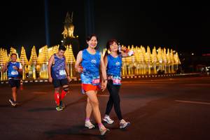 BIB: 
                            <button type="button" onclick="openModal(21076871)" class="btn btn-primary btn-sm float-right btn-popup" data-toggle="modal" data-target=".modal-high-quality">
                        <i class="fas fa-shopping-cart"></i> Add to Cart
                    </button>
                                            <button type="button" onclick="isThisMe(21076871, true)" class="btn btn-success btn-sm float-right btn-popup btn-isme hidden" data-toggle="tooltip" data-placement="bottom" title="นี่คือรูปของคุณใช่ไหม คลิกที่นี่เพื่อเอาเข้าอัลบั้ม">
                        <i class="fas fa-plus"></i> Add to album
                    </button>
                    <button type="button" onclick="isThisMe(21076871, false)" class="btn btn-warning btn-sm float-right btn-popup btn-isnotme hidden">
                        <i class="fas fa-ban"></i> Remove from album
                    </button>