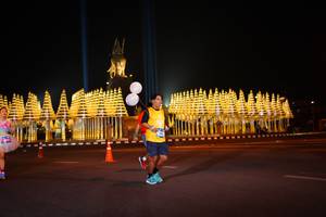 BIB: 
                            <button type="button" onclick="openModal(21084997)" class="btn btn-primary btn-sm float-right btn-popup" data-toggle="modal" data-target=".modal-high-quality">
                        <i class="fas fa-shopping-cart"></i> Add to Cart
                    </button>
                                            <button type="button" onclick="isThisMe(21084997, true)" class="btn btn-success btn-sm float-right btn-popup btn-isme hidden" data-toggle="tooltip" data-placement="bottom" title="นี่คือรูปของคุณใช่ไหม คลิกที่นี่เพื่อเอาเข้าอัลบั้ม">
                        <i class="fas fa-plus"></i> Add to album
                    </button>
                    <button type="button" onclick="isThisMe(21084997, false)" class="btn btn-warning btn-sm float-right btn-popup btn-isnotme hidden">
                        <i class="fas fa-ban"></i> Remove from album
                    </button>