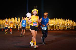 BIB: 42763
                            <button type="button" onclick="openModal(21085650)" class="btn btn-primary btn-sm float-right btn-popup" data-toggle="modal" data-target=".modal-high-quality">
                        <i class="fas fa-shopping-cart"></i> Add to Cart
                    </button>
                                            <button type="button" onclick="isThisMe(21085650, true)" class="btn btn-success btn-sm float-right btn-popup btn-isme hidden" data-toggle="tooltip" data-placement="bottom" title="นี่คือรูปของคุณใช่ไหม คลิกที่นี่เพื่อเอาเข้าอัลบั้ม">
                        <i class="fas fa-plus"></i> Add to album
                    </button>
                    <button type="button" onclick="isThisMe(21085650, false)" class="btn btn-warning btn-sm float-right btn-popup btn-isnotme hidden">
                        <i class="fas fa-ban"></i> Remove from album
                    </button>