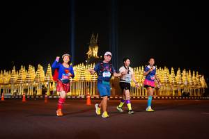 BIB: 427
                            <button type="button" onclick="openModal(21064372)" class="btn btn-primary btn-sm float-right btn-popup" data-toggle="modal" data-target=".modal-high-quality">
                        <i class="fas fa-shopping-cart"></i> Add to Cart
                    </button>
                                            <button type="button" onclick="isThisMe(21064372, true)" class="btn btn-success btn-sm float-right btn-popup btn-isme hidden" data-toggle="tooltip" data-placement="bottom" title="นี่คือรูปของคุณใช่ไหม คลิกที่นี่เพื่อเอาเข้าอัลบั้ม">
                        <i class="fas fa-plus"></i> Add to album
                    </button>
                    <button type="button" onclick="isThisMe(21064372, false)" class="btn btn-warning btn-sm float-right btn-popup btn-isnotme hidden">
                        <i class="fas fa-ban"></i> Remove from album
                    </button>