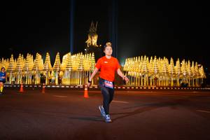 BIB: 
                            <button type="button" onclick="openModal(21068563)" class="btn btn-primary btn-sm float-right btn-popup" data-toggle="modal" data-target=".modal-high-quality">
                        <i class="fas fa-shopping-cart"></i> Add to Cart
                    </button>
                                            <button type="button" onclick="isThisMe(21068563, true)" class="btn btn-success btn-sm float-right btn-popup btn-isme hidden" data-toggle="tooltip" data-placement="bottom" title="นี่คือรูปของคุณใช่ไหม คลิกที่นี่เพื่อเอาเข้าอัลบั้ม">
                        <i class="fas fa-plus"></i> Add to album
                    </button>
                    <button type="button" onclick="isThisMe(21068563, false)" class="btn btn-warning btn-sm float-right btn-popup btn-isnotme hidden">
                        <i class="fas fa-ban"></i> Remove from album
                    </button>