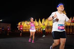 BIB: 45279
                            <button type="button" onclick="openModal(21091254)" class="btn btn-primary btn-sm float-right btn-popup" data-toggle="modal" data-target=".modal-high-quality">
                        <i class="fas fa-shopping-cart"></i> Add to Cart
                    </button>
                                            <button type="button" onclick="isThisMe(21091254, true)" class="btn btn-success btn-sm float-right btn-popup btn-isme hidden" data-toggle="tooltip" data-placement="bottom" title="นี่คือรูปของคุณใช่ไหม คลิกที่นี่เพื่อเอาเข้าอัลบั้ม">
                        <i class="fas fa-plus"></i> Add to album
                    </button>
                    <button type="button" onclick="isThisMe(21091254, false)" class="btn btn-warning btn-sm float-right btn-popup btn-isnotme hidden">
                        <i class="fas fa-ban"></i> Remove from album
                    </button>