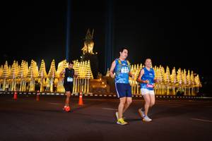 BIB: 
                            <button type="button" onclick="openModal(21069211)" class="btn btn-primary btn-sm float-right btn-popup" data-toggle="modal" data-target=".modal-high-quality">
                        <i class="fas fa-shopping-cart"></i> Add to Cart
                    </button>
                                            <button type="button" onclick="isThisMe(21069211, true)" class="btn btn-success btn-sm float-right btn-popup btn-isme hidden" data-toggle="tooltip" data-placement="bottom" title="นี่คือรูปของคุณใช่ไหม คลิกที่นี่เพื่อเอาเข้าอัลบั้ม">
                        <i class="fas fa-plus"></i> Add to album
                    </button>
                    <button type="button" onclick="isThisMe(21069211, false)" class="btn btn-warning btn-sm float-right btn-popup btn-isnotme hidden">
                        <i class="fas fa-ban"></i> Remove from album
                    </button>