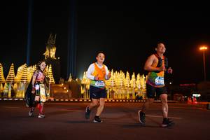 BIB: 43300, 41241
                            <button type="button" onclick="openModal(21065811)" class="btn btn-primary btn-sm float-right btn-popup" data-toggle="modal" data-target=".modal-high-quality">
                        <i class="fas fa-shopping-cart"></i> Add to Cart
                    </button>
                                            <button type="button" onclick="isThisMe(21065811, true)" class="btn btn-success btn-sm float-right btn-popup btn-isme hidden" data-toggle="tooltip" data-placement="bottom" title="นี่คือรูปของคุณใช่ไหม คลิกที่นี่เพื่อเอาเข้าอัลบั้ม">
                        <i class="fas fa-plus"></i> Add to album
                    </button>
                    <button type="button" onclick="isThisMe(21065811, false)" class="btn btn-warning btn-sm float-right btn-popup btn-isnotme hidden">
                        <i class="fas fa-ban"></i> Remove from album
                    </button>