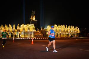 BIB: 
                            <button type="button" onclick="openModal(21062069)" class="btn btn-primary btn-sm float-right btn-popup" data-toggle="modal" data-target=".modal-high-quality">
                        <i class="fas fa-shopping-cart"></i> Add to Cart
                    </button>
                                            <button type="button" onclick="isThisMe(21062069, true)" class="btn btn-success btn-sm float-right btn-popup btn-isme hidden" data-toggle="tooltip" data-placement="bottom" title="นี่คือรูปของคุณใช่ไหม คลิกที่นี่เพื่อเอาเข้าอัลบั้ม">
                        <i class="fas fa-plus"></i> Add to album
                    </button>
                    <button type="button" onclick="isThisMe(21062069, false)" class="btn btn-warning btn-sm float-right btn-popup btn-isnotme hidden">
                        <i class="fas fa-ban"></i> Remove from album
                    </button>