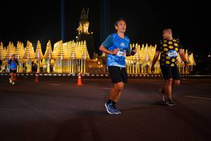 BIB: 12427, 43904
                            <button type="button" onclick="openModal(21073681)" class="btn btn-primary btn-sm float-right btn-popup" data-toggle="modal" data-target=".modal-high-quality">
                        <i class="fas fa-shopping-cart"></i> Add to Cart
                    </button>
                                            <button type="button" onclick="isThisMe(21073681, true)" class="btn btn-success btn-sm float-right btn-popup btn-isme hidden" data-toggle="tooltip" data-placement="bottom" title="นี่คือรูปของคุณใช่ไหม คลิกที่นี่เพื่อเอาเข้าอัลบั้ม">
                        <i class="fas fa-plus"></i> Add to album
                    </button>
                    <button type="button" onclick="isThisMe(21073681, false)" class="btn btn-warning btn-sm float-right btn-popup btn-isnotme hidden">
                        <i class="fas fa-ban"></i> Remove from album
                    </button>