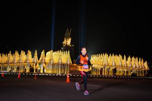 BIB: 
                            <button type="button" onclick="openModal(21056853)" class="btn btn-primary btn-sm float-right btn-popup" data-toggle="modal" data-target=".modal-high-quality">
                        <i class="fas fa-shopping-cart"></i> Add to Cart
                    </button>
                                            <button type="button" onclick="isThisMe(21056853, true)" class="btn btn-success btn-sm float-right btn-popup btn-isme hidden" data-toggle="tooltip" data-placement="bottom" title="นี่คือรูปของคุณใช่ไหม คลิกที่นี่เพื่อเอาเข้าอัลบั้ม">
                        <i class="fas fa-plus"></i> Add to album
                    </button>
                    <button type="button" onclick="isThisMe(21056853, false)" class="btn btn-warning btn-sm float-right btn-popup btn-isnotme hidden">
                        <i class="fas fa-ban"></i> Remove from album
                    </button>