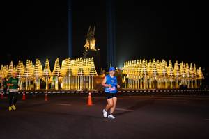 BIB: 
                            <button type="button" onclick="openModal(21061997)" class="btn btn-primary btn-sm float-right btn-popup" data-toggle="modal" data-target=".modal-high-quality">
                        <i class="fas fa-shopping-cart"></i> Add to Cart
                    </button>
                                            <button type="button" onclick="isThisMe(21061997, true)" class="btn btn-success btn-sm float-right btn-popup btn-isme hidden" data-toggle="tooltip" data-placement="bottom" title="นี่คือรูปของคุณใช่ไหม คลิกที่นี่เพื่อเอาเข้าอัลบั้ม">
                        <i class="fas fa-plus"></i> Add to album
                    </button>
                    <button type="button" onclick="isThisMe(21061997, false)" class="btn btn-warning btn-sm float-right btn-popup btn-isnotme hidden">
                        <i class="fas fa-ban"></i> Remove from album
                    </button>