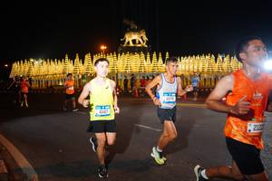 BIB: 40417, 4576, 2122
                            <button type="button" onclick="openModal(20226052)" class="btn btn-primary btn-sm float-right btn-popup" data-toggle="modal" data-target=".modal-high-quality">
                        <i class="fas fa-shopping-cart"></i> Add to Cart
                    </button>
                                            <button type="button" onclick="isThisMe(20226052, true)" class="btn btn-success btn-sm float-right btn-popup btn-isme hidden" data-toggle="tooltip" data-placement="bottom" title="นี่คือรูปของคุณใช่ไหม คลิกที่นี่เพื่อเอาเข้าอัลบั้ม">
                        <i class="fas fa-plus"></i> Add to album
                    </button>
                    <button type="button" onclick="isThisMe(20226052, false)" class="btn btn-warning btn-sm float-right btn-popup btn-isnotme hidden">
                        <i class="fas fa-ban"></i> Remove from album
                    </button>