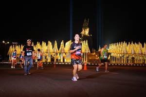 BIB: 
                            <button type="button" onclick="openModal(21078979)" class="btn btn-primary btn-sm float-right btn-popup" data-toggle="modal" data-target=".modal-high-quality">
                        <i class="fas fa-shopping-cart"></i> Add to Cart
                    </button>
                                            <button type="button" onclick="isThisMe(21078979, true)" class="btn btn-success btn-sm float-right btn-popup btn-isme hidden" data-toggle="tooltip" data-placement="bottom" title="นี่คือรูปของคุณใช่ไหม คลิกที่นี่เพื่อเอาเข้าอัลบั้ม">
                        <i class="fas fa-plus"></i> Add to album
                    </button>
                    <button type="button" onclick="isThisMe(21078979, false)" class="btn btn-warning btn-sm float-right btn-popup btn-isnotme hidden">
                        <i class="fas fa-ban"></i> Remove from album
                    </button>