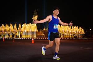 BIB: 4395
                            <button type="button" onclick="openModal(21066797)" class="btn btn-primary btn-sm float-right btn-popup" data-toggle="modal" data-target=".modal-high-quality">
                        <i class="fas fa-shopping-cart"></i> Add to Cart
                    </button>
                                            <button type="button" onclick="isThisMe(21066797, true)" class="btn btn-success btn-sm float-right btn-popup btn-isme hidden" data-toggle="tooltip" data-placement="bottom" title="นี่คือรูปของคุณใช่ไหม คลิกที่นี่เพื่อเอาเข้าอัลบั้ม">
                        <i class="fas fa-plus"></i> Add to album
                    </button>
                    <button type="button" onclick="isThisMe(21066797, false)" class="btn btn-warning btn-sm float-right btn-popup btn-isnotme hidden">
                        <i class="fas fa-ban"></i> Remove from album
                    </button>