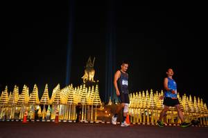 BIB: 
                            <button type="button" onclick="openModal(21053995)" class="btn btn-primary btn-sm float-right btn-popup" data-toggle="modal" data-target=".modal-high-quality">
                        <i class="fas fa-shopping-cart"></i> Add to Cart
                    </button>
                                            <button type="button" onclick="isThisMe(21053995, true)" class="btn btn-success btn-sm float-right btn-popup btn-isme hidden" data-toggle="tooltip" data-placement="bottom" title="นี่คือรูปของคุณใช่ไหม คลิกที่นี่เพื่อเอาเข้าอัลบั้ม">
                        <i class="fas fa-plus"></i> Add to album
                    </button>
                    <button type="button" onclick="isThisMe(21053995, false)" class="btn btn-warning btn-sm float-right btn-popup btn-isnotme hidden">
                        <i class="fas fa-ban"></i> Remove from album
                    </button>