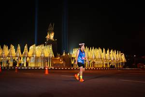 BIB: 
                            <button type="button" onclick="openModal(21070541)" class="btn btn-primary btn-sm float-right btn-popup" data-toggle="modal" data-target=".modal-high-quality">
                        <i class="fas fa-shopping-cart"></i> Add to Cart
                    </button>
                                            <button type="button" onclick="isThisMe(21070541, true)" class="btn btn-success btn-sm float-right btn-popup btn-isme hidden" data-toggle="tooltip" data-placement="bottom" title="นี่คือรูปของคุณใช่ไหม คลิกที่นี่เพื่อเอาเข้าอัลบั้ม">
                        <i class="fas fa-plus"></i> Add to album
                    </button>
                    <button type="button" onclick="isThisMe(21070541, false)" class="btn btn-warning btn-sm float-right btn-popup btn-isnotme hidden">
                        <i class="fas fa-ban"></i> Remove from album
                    </button>