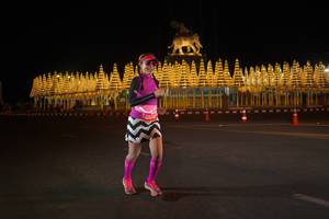 BIB: 25245
                            <button type="button" onclick="openModal(19906531)" class="btn btn-primary btn-sm float-right btn-popup" data-toggle="modal" data-target=".modal-high-quality">
                        <i class="fas fa-shopping-cart"></i> Add to Cart
                    </button>
                                            <button type="button" onclick="isThisMe(19906531, true)" class="btn btn-success btn-sm float-right btn-popup btn-isme hidden" data-toggle="tooltip" data-placement="bottom" title="นี่คือรูปของคุณใช่ไหม คลิกที่นี่เพื่อเอาเข้าอัลบั้ม">
                        <i class="fas fa-plus"></i> Add to album
                    </button>
                    <button type="button" onclick="isThisMe(19906531, false)" class="btn btn-warning btn-sm float-right btn-popup btn-isnotme hidden">
                        <i class="fas fa-ban"></i> Remove from album
                    </button>