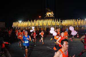 BIB: 42837
                            <button type="button" onclick="openModal(20195025)" class="btn btn-primary btn-sm float-right btn-popup" data-toggle="modal" data-target=".modal-high-quality">
                        <i class="fas fa-shopping-cart"></i> Add to Cart
                    </button>
                                            <button type="button" onclick="isThisMe(20195025, true)" class="btn btn-success btn-sm float-right btn-popup btn-isme hidden" data-toggle="tooltip" data-placement="bottom" title="นี่คือรูปของคุณใช่ไหม คลิกที่นี่เพื่อเอาเข้าอัลบั้ม">
                        <i class="fas fa-plus"></i> Add to album
                    </button>
                    <button type="button" onclick="isThisMe(20195025, false)" class="btn btn-warning btn-sm float-right btn-popup btn-isnotme hidden">
                        <i class="fas fa-ban"></i> Remove from album
                    </button>