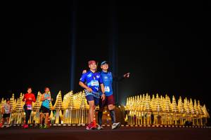 BIB: 
                            <button type="button" onclick="openModal(21056045)" class="btn btn-primary btn-sm float-right btn-popup" data-toggle="modal" data-target=".modal-high-quality">
                        <i class="fas fa-shopping-cart"></i> Add to Cart
                    </button>
                                            <button type="button" onclick="isThisMe(21056045, true)" class="btn btn-success btn-sm float-right btn-popup btn-isme hidden" data-toggle="tooltip" data-placement="bottom" title="นี่คือรูปของคุณใช่ไหม คลิกที่นี่เพื่อเอาเข้าอัลบั้ม">
                        <i class="fas fa-plus"></i> Add to album
                    </button>
                    <button type="button" onclick="isThisMe(21056045, false)" class="btn btn-warning btn-sm float-right btn-popup btn-isnotme hidden">
                        <i class="fas fa-ban"></i> Remove from album
                    </button>