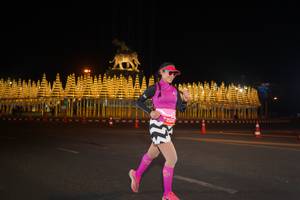 BIB: 2523
                            <button type="button" onclick="openModal(19908723)" class="btn btn-primary btn-sm float-right btn-popup" data-toggle="modal" data-target=".modal-high-quality">
                        <i class="fas fa-shopping-cart"></i> Add to Cart
                    </button>
                                            <button type="button" onclick="isThisMe(19908723, true)" class="btn btn-success btn-sm float-right btn-popup btn-isme hidden" data-toggle="tooltip" data-placement="bottom" title="นี่คือรูปของคุณใช่ไหม คลิกที่นี่เพื่อเอาเข้าอัลบั้ม">
                        <i class="fas fa-plus"></i> Add to album
                    </button>
                    <button type="button" onclick="isThisMe(19908723, false)" class="btn btn-warning btn-sm float-right btn-popup btn-isnotme hidden">
                        <i class="fas fa-ban"></i> Remove from album
                    </button>