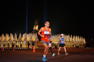 BIB: 
                            <button type="button" onclick="openModal(21058043)" class="btn btn-primary btn-sm float-right btn-popup" data-toggle="modal" data-target=".modal-high-quality">
                        <i class="fas fa-shopping-cart"></i> Add to Cart
                    </button>
                                            <button type="button" onclick="isThisMe(21058043, true)" class="btn btn-success btn-sm float-right btn-popup btn-isme hidden" data-toggle="tooltip" data-placement="bottom" title="นี่คือรูปของคุณใช่ไหม คลิกที่นี่เพื่อเอาเข้าอัลบั้ม">
                        <i class="fas fa-plus"></i> Add to album
                    </button>
                    <button type="button" onclick="isThisMe(21058043, false)" class="btn btn-warning btn-sm float-right btn-popup btn-isnotme hidden">
                        <i class="fas fa-ban"></i> Remove from album
                    </button>