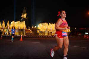 BIB: 4570
                            <button type="button" onclick="openModal(21084764)" class="btn btn-primary btn-sm float-right btn-popup" data-toggle="modal" data-target=".modal-high-quality">
                        <i class="fas fa-shopping-cart"></i> Add to Cart
                    </button>
                                            <button type="button" onclick="isThisMe(21084764, true)" class="btn btn-success btn-sm float-right btn-popup btn-isme hidden" data-toggle="tooltip" data-placement="bottom" title="นี่คือรูปของคุณใช่ไหม คลิกที่นี่เพื่อเอาเข้าอัลบั้ม">
                        <i class="fas fa-plus"></i> Add to album
                    </button>
                    <button type="button" onclick="isThisMe(21084764, false)" class="btn btn-warning btn-sm float-right btn-popup btn-isnotme hidden">
                        <i class="fas fa-ban"></i> Remove from album
                    </button>