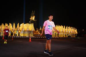 BIB: 
                            <button type="button" onclick="openModal(21069865)" class="btn btn-primary btn-sm float-right btn-popup" data-toggle="modal" data-target=".modal-high-quality">
                        <i class="fas fa-shopping-cart"></i> Add to Cart
                    </button>
                                            <button type="button" onclick="isThisMe(21069865, true)" class="btn btn-success btn-sm float-right btn-popup btn-isme hidden" data-toggle="tooltip" data-placement="bottom" title="นี่คือรูปของคุณใช่ไหม คลิกที่นี่เพื่อเอาเข้าอัลบั้ม">
                        <i class="fas fa-plus"></i> Add to album
                    </button>
                    <button type="button" onclick="isThisMe(21069865, false)" class="btn btn-warning btn-sm float-right btn-popup btn-isnotme hidden">
                        <i class="fas fa-ban"></i> Remove from album
                    </button>