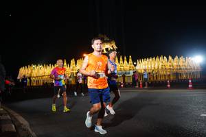 BIB: 400, 21651
                            <button type="button" onclick="openModal(20190928)" class="btn btn-primary btn-sm float-right btn-popup" data-toggle="modal" data-target=".modal-high-quality">
                        <i class="fas fa-shopping-cart"></i> Add to Cart
                    </button>
                                            <button type="button" onclick="isThisMe(20190928, true)" class="btn btn-success btn-sm float-right btn-popup btn-isme hidden" data-toggle="tooltip" data-placement="bottom" title="นี่คือรูปของคุณใช่ไหม คลิกที่นี่เพื่อเอาเข้าอัลบั้ม">
                        <i class="fas fa-plus"></i> Add to album
                    </button>
                    <button type="button" onclick="isThisMe(20190928, false)" class="btn btn-warning btn-sm float-right btn-popup btn-isnotme hidden">
                        <i class="fas fa-ban"></i> Remove from album
                    </button>