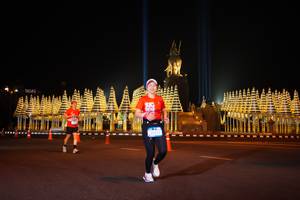 BIB: 
                            <button type="button" onclick="openModal(21083969)" class="btn btn-primary btn-sm float-right btn-popup" data-toggle="modal" data-target=".modal-high-quality">
                        <i class="fas fa-shopping-cart"></i> Add to Cart
                    </button>
                                            <button type="button" onclick="isThisMe(21083969, true)" class="btn btn-success btn-sm float-right btn-popup btn-isme hidden" data-toggle="tooltip" data-placement="bottom" title="นี่คือรูปของคุณใช่ไหม คลิกที่นี่เพื่อเอาเข้าอัลบั้ม">
                        <i class="fas fa-plus"></i> Add to album
                    </button>
                    <button type="button" onclick="isThisMe(21083969, false)" class="btn btn-warning btn-sm float-right btn-popup btn-isnotme hidden">
                        <i class="fas fa-ban"></i> Remove from album
                    </button>