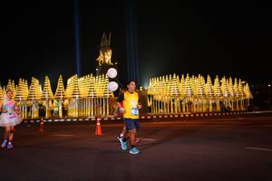 BIB: 
                            <button type="button" onclick="openModal(21084970)" class="btn btn-primary btn-sm float-right btn-popup" data-toggle="modal" data-target=".modal-high-quality">
                        <i class="fas fa-shopping-cart"></i> Add to Cart
                    </button>
                                            <button type="button" onclick="isThisMe(21084970, true)" class="btn btn-success btn-sm float-right btn-popup btn-isme hidden" data-toggle="tooltip" data-placement="bottom" title="นี่คือรูปของคุณใช่ไหม คลิกที่นี่เพื่อเอาเข้าอัลบั้ม">
                        <i class="fas fa-plus"></i> Add to album
                    </button>
                    <button type="button" onclick="isThisMe(21084970, false)" class="btn btn-warning btn-sm float-right btn-popup btn-isnotme hidden">
                        <i class="fas fa-ban"></i> Remove from album
                    </button>