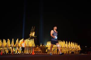 BIB: 
                            <button type="button" onclick="openModal(21055553)" class="btn btn-primary btn-sm float-right btn-popup" data-toggle="modal" data-target=".modal-high-quality">
                        <i class="fas fa-shopping-cart"></i> Add to Cart
                    </button>
                                            <button type="button" onclick="isThisMe(21055553, true)" class="btn btn-success btn-sm float-right btn-popup btn-isme hidden" data-toggle="tooltip" data-placement="bottom" title="นี่คือรูปของคุณใช่ไหม คลิกที่นี่เพื่อเอาเข้าอัลบั้ม">
                        <i class="fas fa-plus"></i> Add to album
                    </button>
                    <button type="button" onclick="isThisMe(21055553, false)" class="btn btn-warning btn-sm float-right btn-popup btn-isnotme hidden">
                        <i class="fas fa-ban"></i> Remove from album
                    </button>