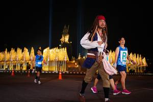 BIB: 
                            <button type="button" onclick="openModal(21068188)" class="btn btn-primary btn-sm float-right btn-popup" data-toggle="modal" data-target=".modal-high-quality">
                        <i class="fas fa-shopping-cart"></i> Add to Cart
                    </button>
                                            <button type="button" onclick="isThisMe(21068188, true)" class="btn btn-success btn-sm float-right btn-popup btn-isme hidden" data-toggle="tooltip" data-placement="bottom" title="นี่คือรูปของคุณใช่ไหม คลิกที่นี่เพื่อเอาเข้าอัลบั้ม">
                        <i class="fas fa-plus"></i> Add to album
                    </button>
                    <button type="button" onclick="isThisMe(21068188, false)" class="btn btn-warning btn-sm float-right btn-popup btn-isnotme hidden">
                        <i class="fas fa-ban"></i> Remove from album
                    </button>