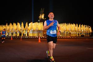 BIB: 200, 41968
                            <button type="button" onclick="openModal(21062524)" class="btn btn-primary btn-sm float-right btn-popup" data-toggle="modal" data-target=".modal-high-quality">
                        <i class="fas fa-shopping-cart"></i> Add to Cart
                    </button>
                                            <button type="button" onclick="isThisMe(21062524, true)" class="btn btn-success btn-sm float-right btn-popup btn-isme hidden" data-toggle="tooltip" data-placement="bottom" title="นี่คือรูปของคุณใช่ไหม คลิกที่นี่เพื่อเอาเข้าอัลบั้ม">
                        <i class="fas fa-plus"></i> Add to album
                    </button>
                    <button type="button" onclick="isThisMe(21062524, false)" class="btn btn-warning btn-sm float-right btn-popup btn-isnotme hidden">
                        <i class="fas fa-ban"></i> Remove from album
                    </button>