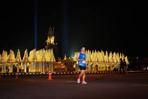 BIB: 
                            <button type="button" onclick="openModal(21057657)" class="btn btn-primary btn-sm float-right btn-popup" data-toggle="modal" data-target=".modal-high-quality">
                        <i class="fas fa-shopping-cart"></i> Add to Cart
                    </button>
                                            <button type="button" onclick="isThisMe(21057657, true)" class="btn btn-success btn-sm float-right btn-popup btn-isme hidden" data-toggle="tooltip" data-placement="bottom" title="นี่คือรูปของคุณใช่ไหม คลิกที่นี่เพื่อเอาเข้าอัลบั้ม">
                        <i class="fas fa-plus"></i> Add to album
                    </button>
                    <button type="button" onclick="isThisMe(21057657, false)" class="btn btn-warning btn-sm float-right btn-popup btn-isnotme hidden">
                        <i class="fas fa-ban"></i> Remove from album
                    </button>