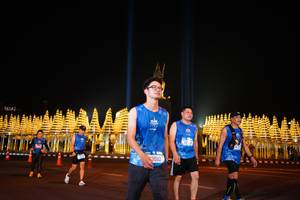 BIB: 3010
                            <button type="button" onclick="openModal(21082372)" class="btn btn-primary btn-sm float-right btn-popup" data-toggle="modal" data-target=".modal-high-quality">
                        <i class="fas fa-shopping-cart"></i> Add to Cart
                    </button>
                                            <button type="button" onclick="isThisMe(21082372, true)" class="btn btn-success btn-sm float-right btn-popup btn-isme hidden" data-toggle="tooltip" data-placement="bottom" title="นี่คือรูปของคุณใช่ไหม คลิกที่นี่เพื่อเอาเข้าอัลบั้ม">
                        <i class="fas fa-plus"></i> Add to album
                    </button>
                    <button type="button" onclick="isThisMe(21082372, false)" class="btn btn-warning btn-sm float-right btn-popup btn-isnotme hidden">
                        <i class="fas fa-ban"></i> Remove from album
                    </button>