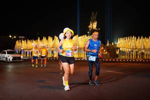 BIB: 2012
                            <button type="button" onclick="openModal(21085433)" class="btn btn-primary btn-sm float-right btn-popup" data-toggle="modal" data-target=".modal-high-quality">
                        <i class="fas fa-shopping-cart"></i> Add to Cart
                    </button>
                                            <button type="button" onclick="isThisMe(21085433, true)" class="btn btn-success btn-sm float-right btn-popup btn-isme hidden" data-toggle="tooltip" data-placement="bottom" title="นี่คือรูปของคุณใช่ไหม คลิกที่นี่เพื่อเอาเข้าอัลบั้ม">
                        <i class="fas fa-plus"></i> Add to album
                    </button>
                    <button type="button" onclick="isThisMe(21085433, false)" class="btn btn-warning btn-sm float-right btn-popup btn-isnotme hidden">
                        <i class="fas fa-ban"></i> Remove from album
                    </button>