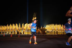 BIB: 43345, 4602
                            <button type="button" onclick="openModal(21059613)" class="btn btn-primary btn-sm float-right btn-popup" data-toggle="modal" data-target=".modal-high-quality">
                        <i class="fas fa-shopping-cart"></i> Add to Cart
                    </button>
                                            <button type="button" onclick="isThisMe(21059613, true)" class="btn btn-success btn-sm float-right btn-popup btn-isme hidden" data-toggle="tooltip" data-placement="bottom" title="นี่คือรูปของคุณใช่ไหม คลิกที่นี่เพื่อเอาเข้าอัลบั้ม">
                        <i class="fas fa-plus"></i> Add to album
                    </button>
                    <button type="button" onclick="isThisMe(21059613, false)" class="btn btn-warning btn-sm float-right btn-popup btn-isnotme hidden">
                        <i class="fas fa-ban"></i> Remove from album
                    </button>