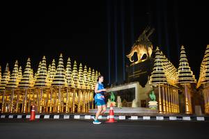 BIB: 
                            <button type="button" onclick="openModal(21029555)" class="btn btn-primary btn-sm float-right btn-popup" data-toggle="modal" data-target=".modal-high-quality">
                        <i class="fas fa-shopping-cart"></i> Add to Cart
                    </button>
                                            <button type="button" onclick="isThisMe(21029555, true)" class="btn btn-success btn-sm float-right btn-popup btn-isme hidden" data-toggle="tooltip" data-placement="bottom" title="นี่คือรูปของคุณใช่ไหม คลิกที่นี่เพื่อเอาเข้าอัลบั้ม">
                        <i class="fas fa-plus"></i> Add to album
                    </button>
                    <button type="button" onclick="isThisMe(21029555, false)" class="btn btn-warning btn-sm float-right btn-popup btn-isnotme hidden">
                        <i class="fas fa-ban"></i> Remove from album
                    </button>
