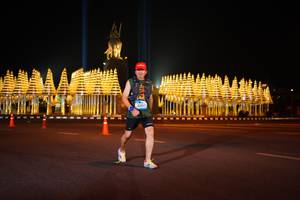 BIB: 
                            <button type="button" onclick="openModal(21074116)" class="btn btn-primary btn-sm float-right btn-popup" data-toggle="modal" data-target=".modal-high-quality">
                        <i class="fas fa-shopping-cart"></i> Add to Cart
                    </button>
                                            <button type="button" onclick="isThisMe(21074116, true)" class="btn btn-success btn-sm float-right btn-popup btn-isme hidden" data-toggle="tooltip" data-placement="bottom" title="นี่คือรูปของคุณใช่ไหม คลิกที่นี่เพื่อเอาเข้าอัลบั้ม">
                        <i class="fas fa-plus"></i> Add to album
                    </button>
                    <button type="button" onclick="isThisMe(21074116, false)" class="btn btn-warning btn-sm float-right btn-popup btn-isnotme hidden">
                        <i class="fas fa-ban"></i> Remove from album
                    </button>